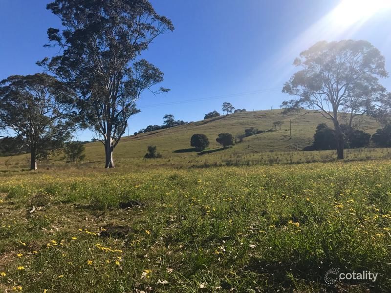 234 Marshdale Rd, Marshdale, NSW 2420