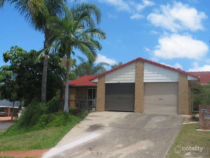 2/19 Paramount Pl, Oxenford, QLD 4210
