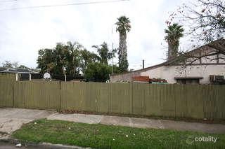 505 Regency Rd, Sefton Park, SA 5083