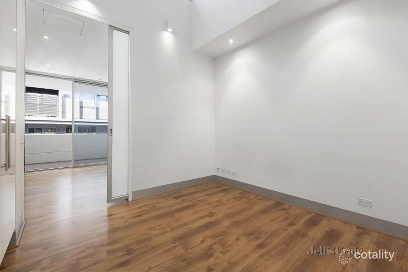 311/185 Lennox St, Richmond, VIC 3121