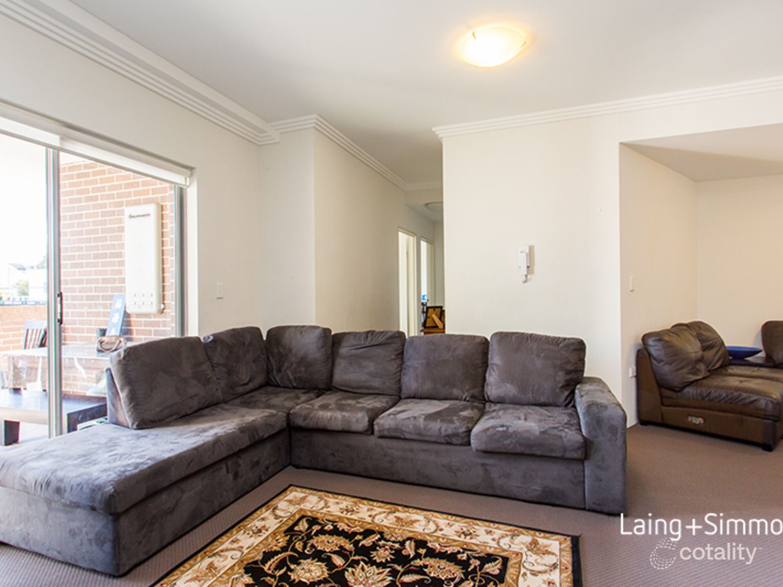 1/5-7 Kleins Rd, Northmead, NSW 2152