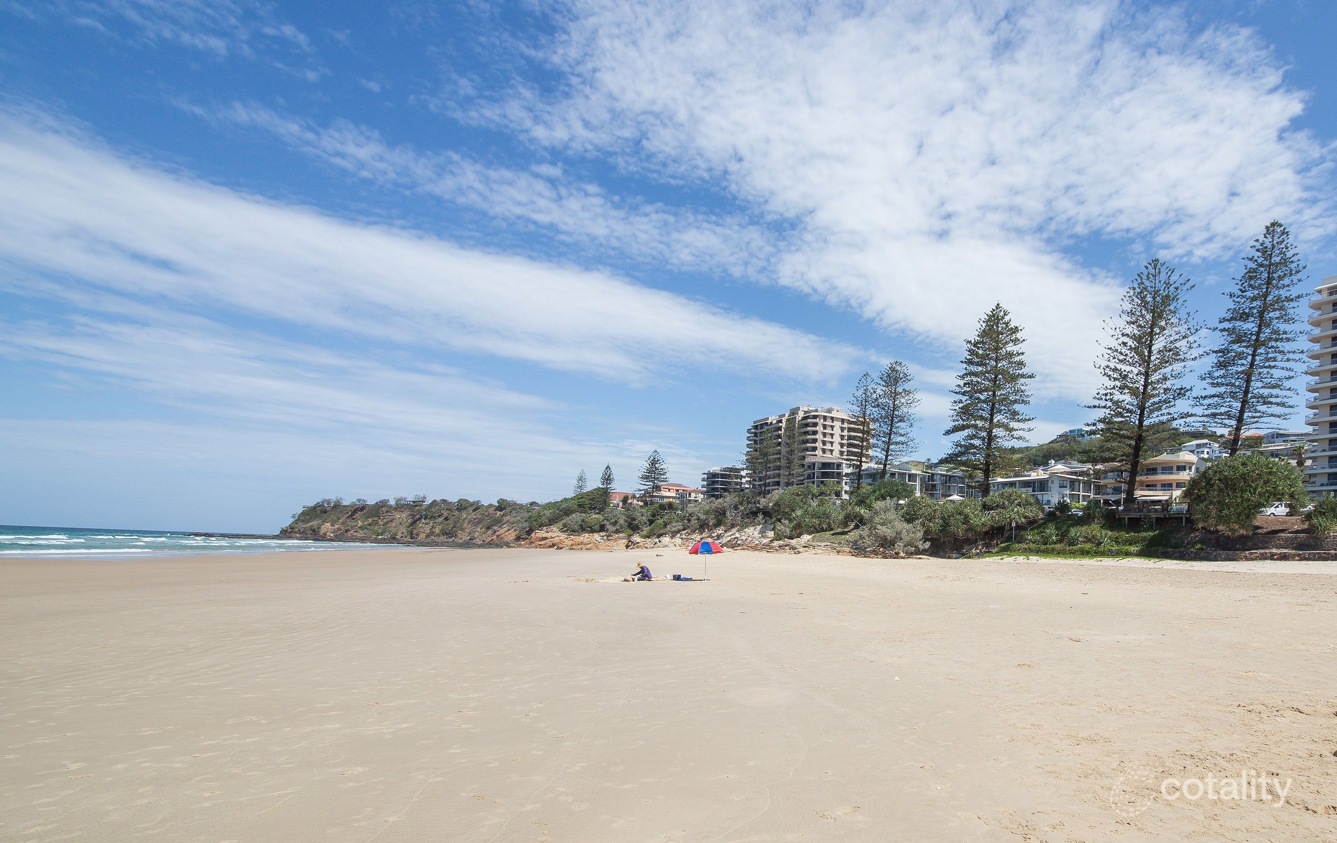 9 Pacific Heights Ct, Coolum Beach, QLD 4573