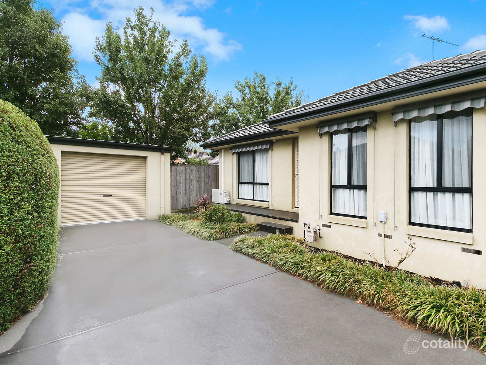 6/361 Bayswater Rd, Bayswater North, VIC 3153