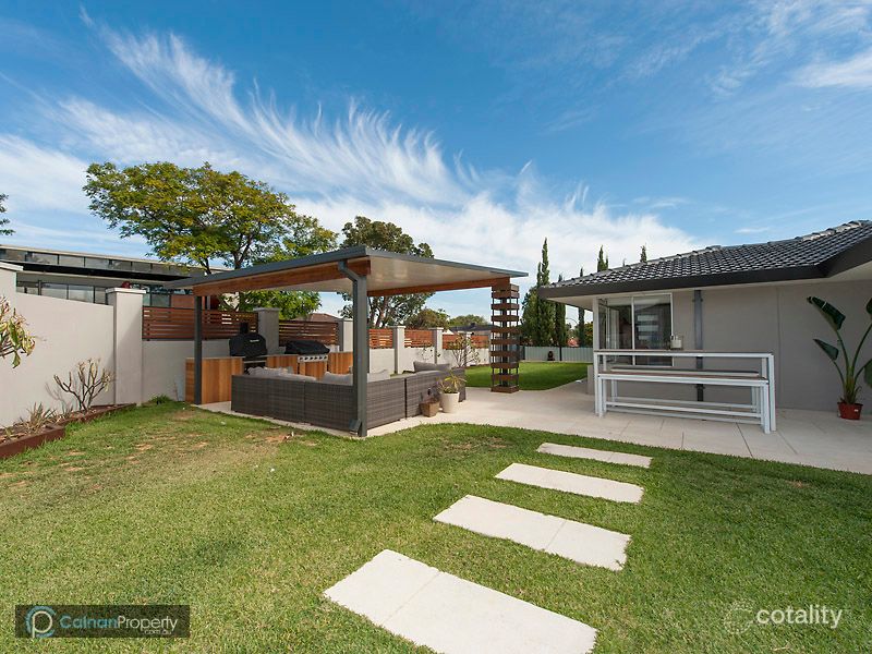 28 The Promenade, Mount Pleasant, WA 6153