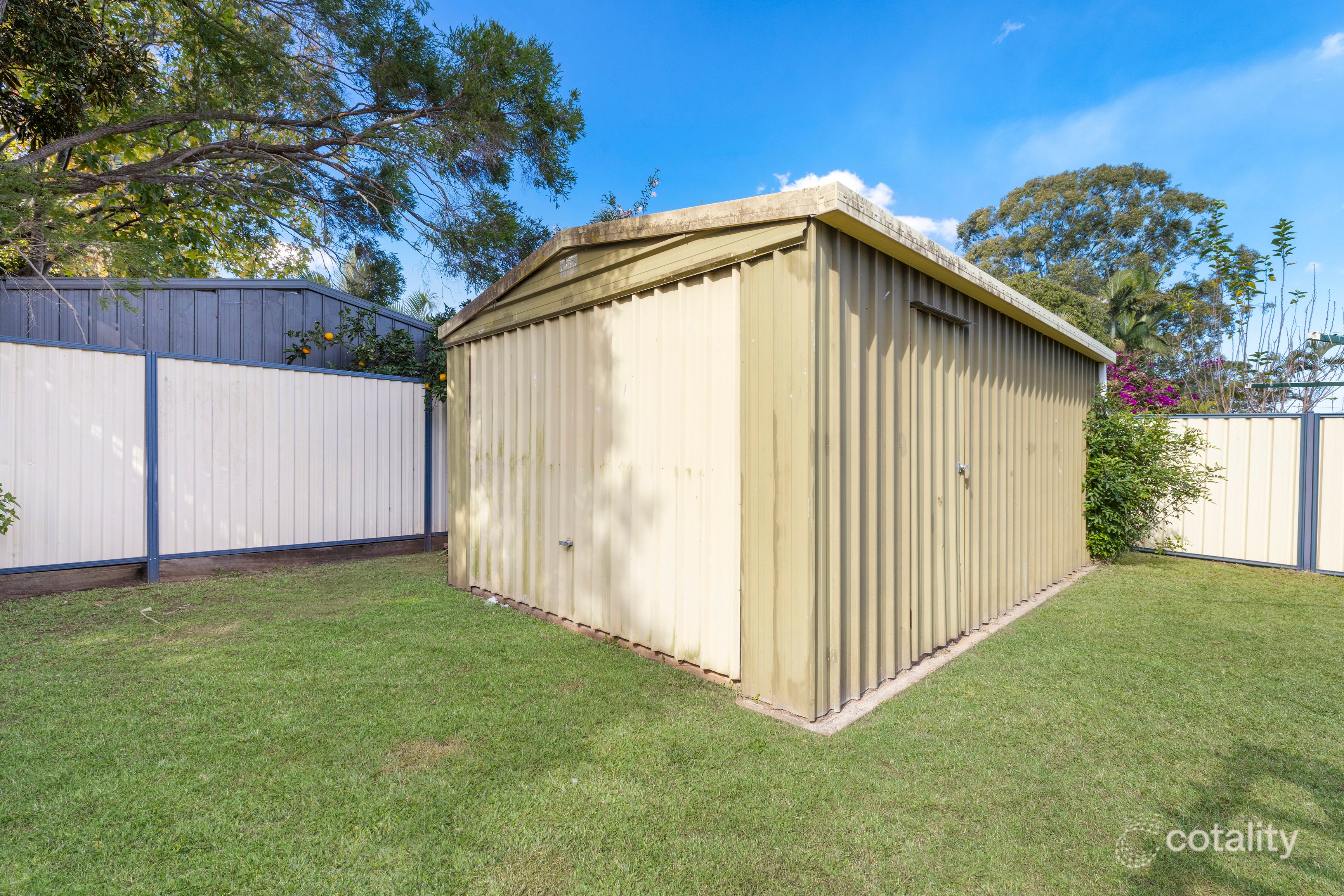 28 Windemere Rd, Alexandra Hills, QLD 4161
