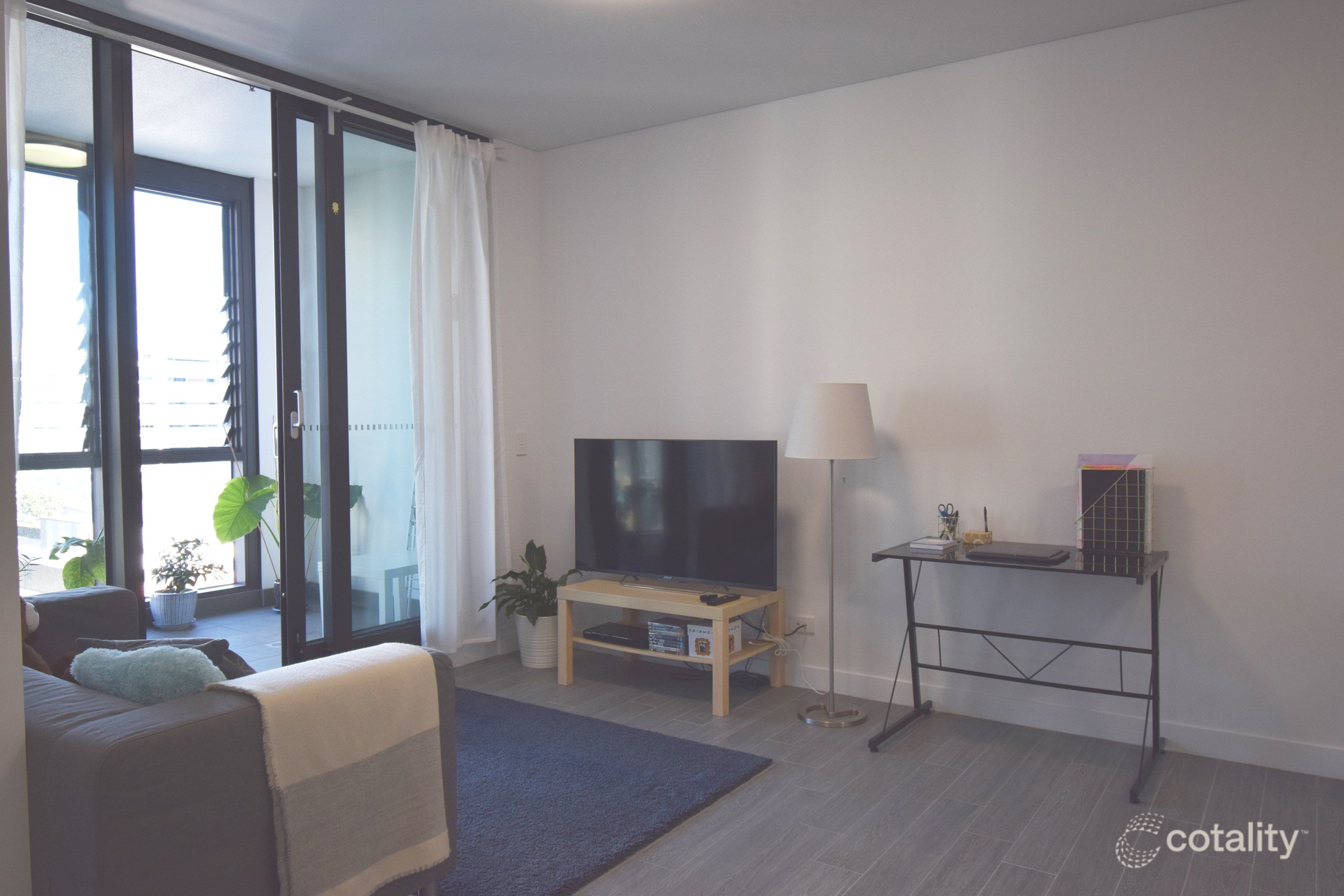 603/9 Brodie Spark Dr, Wolli Creek, NSW 2205