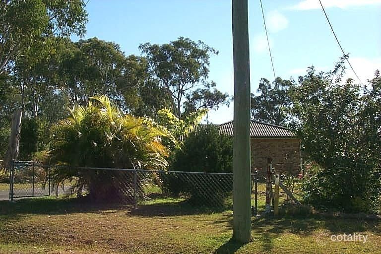 37 Cammack St, Burpengary East, QLD 4505
