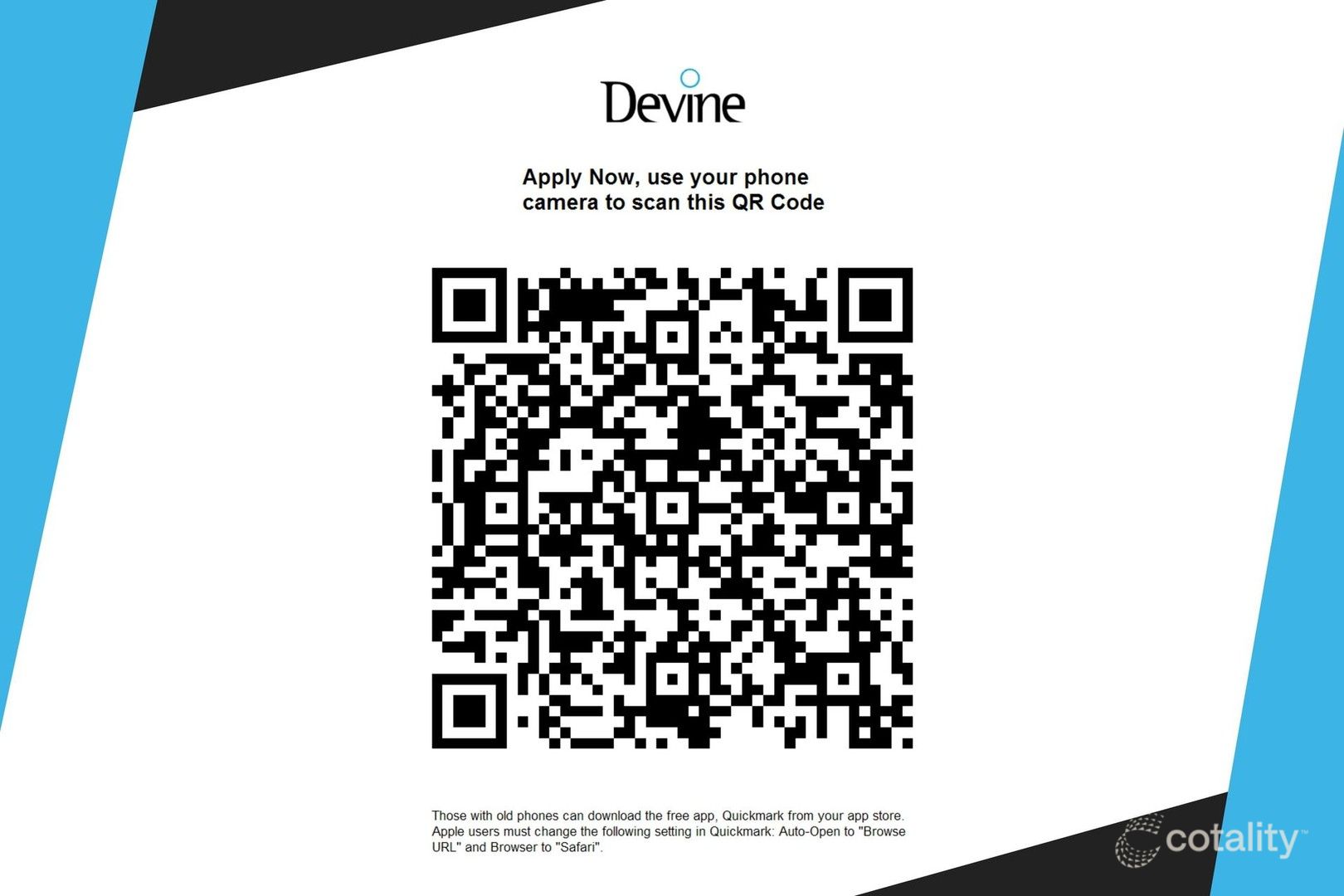 6/17 Norman St, Concord, NSW 2137