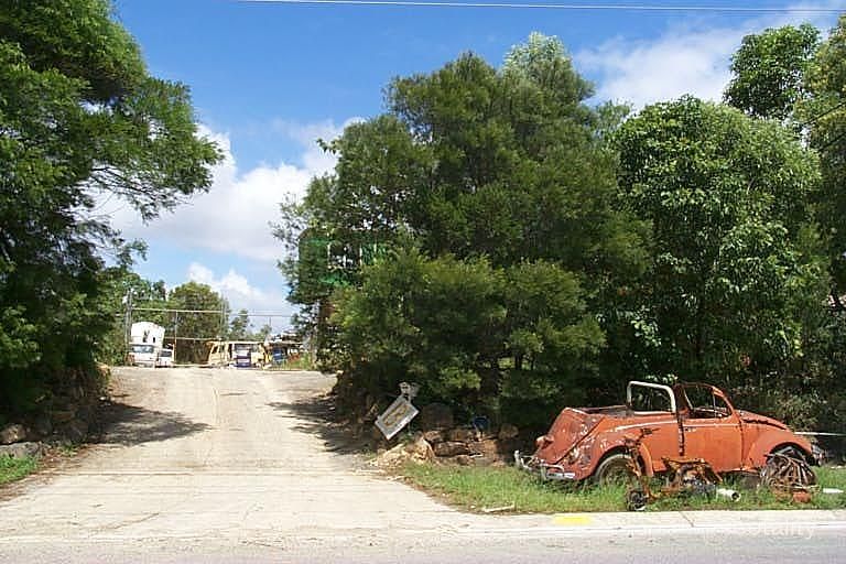 13 William Banks Dr, Burleigh Heads, QLD 4220