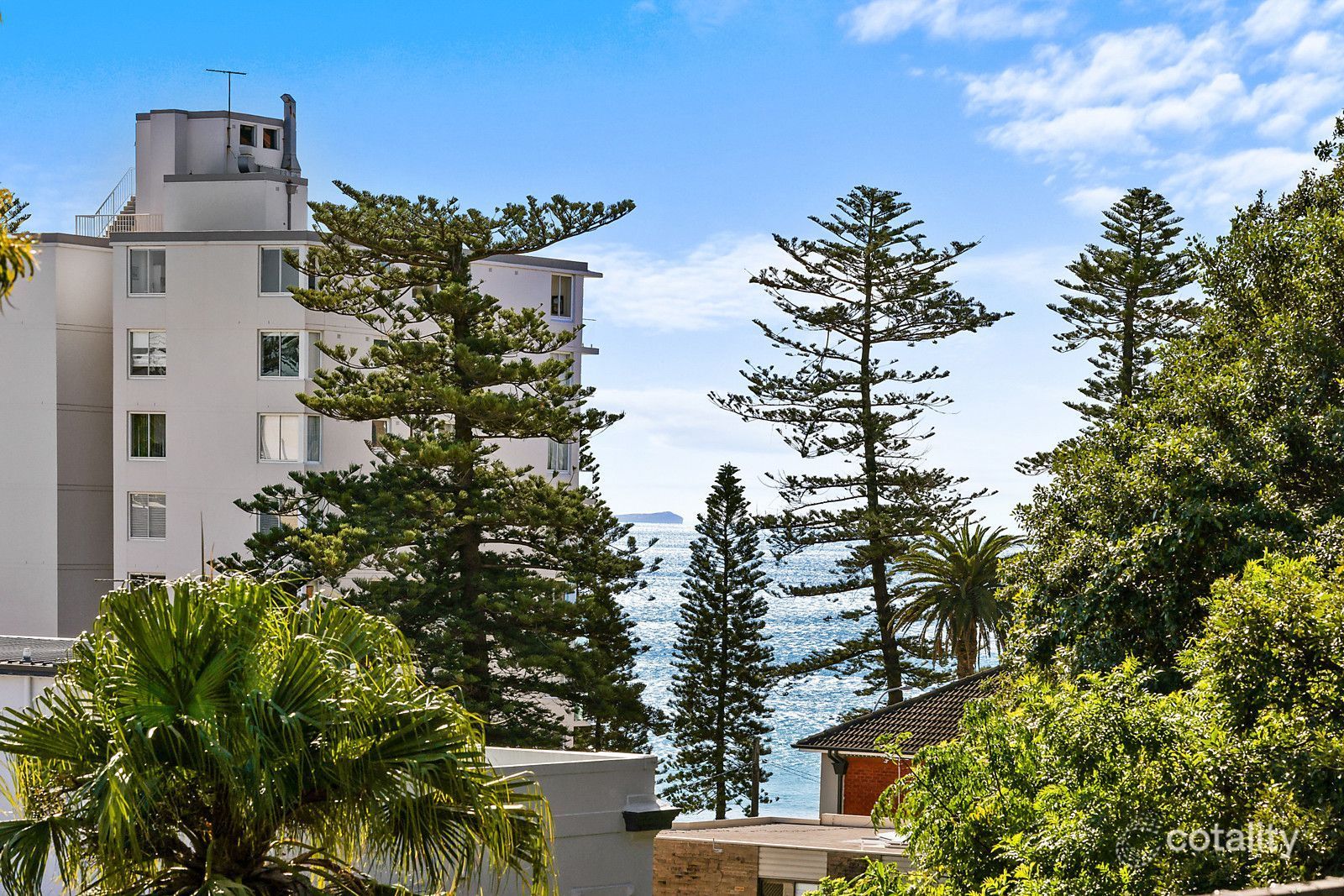 7 Cliff St, Manly, NSW 2095