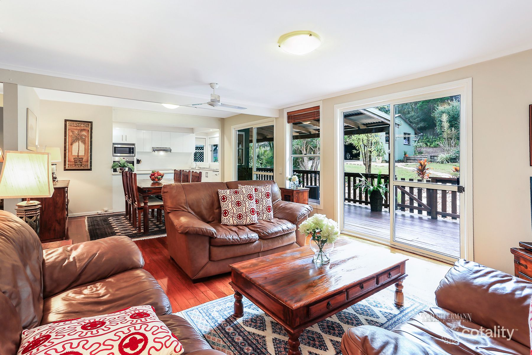 18 Redwood Ave, Marcus Beach, QLD 4573