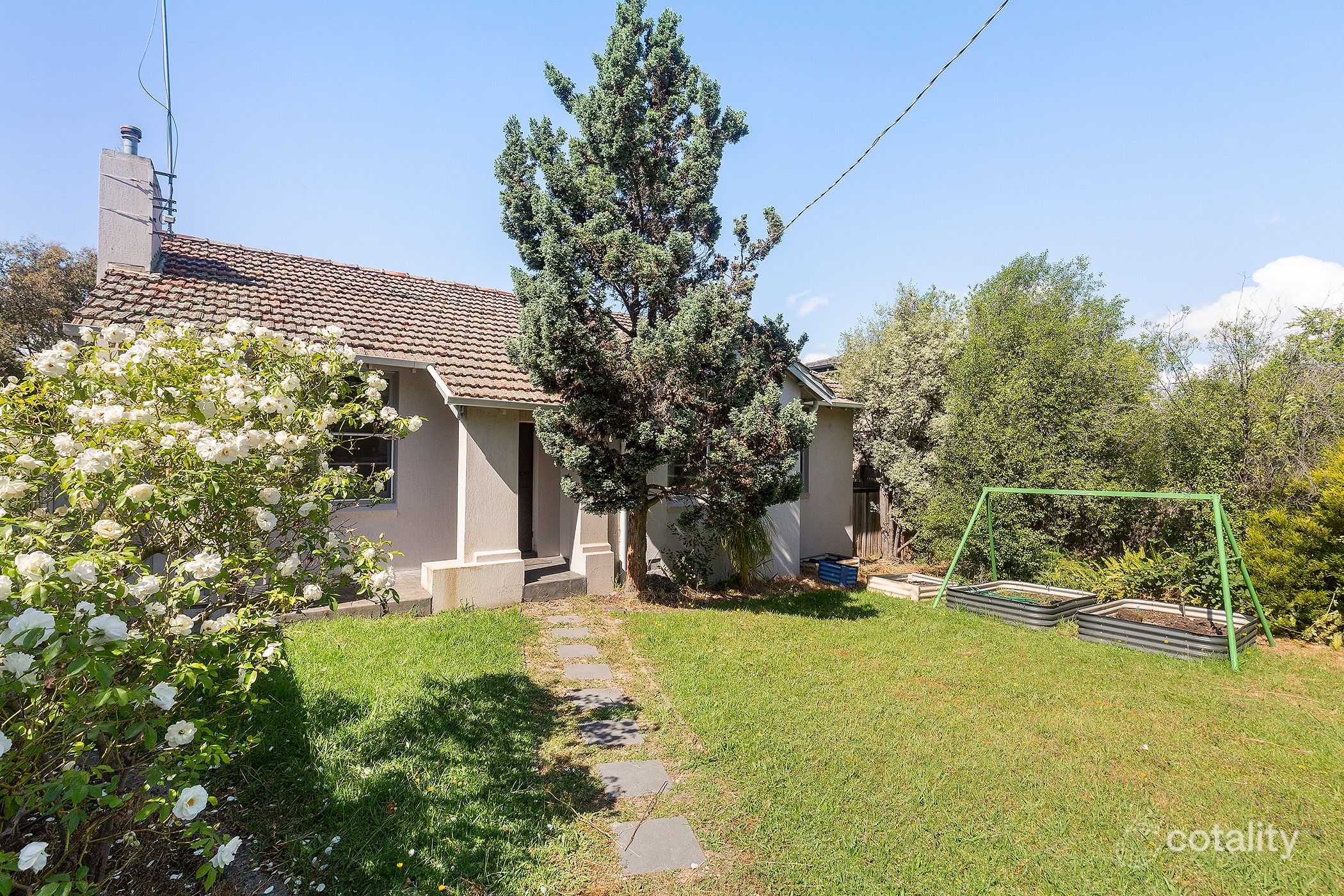 1/110 Belmore Rd, Balwyn, VIC 3103