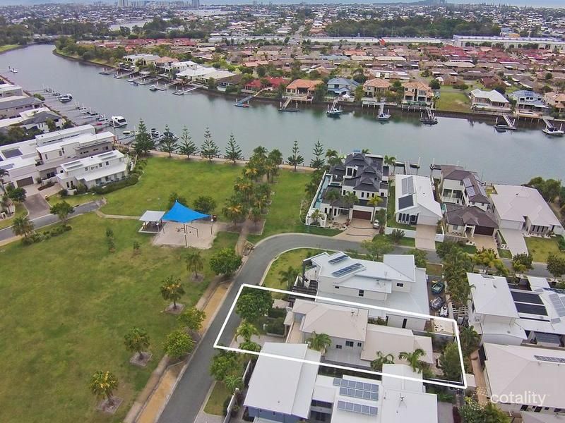 6 Cuba Ct, Parrearra, QLD 4575