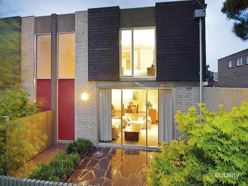1/19 Trent St, Glen Iris, VIC 3146
