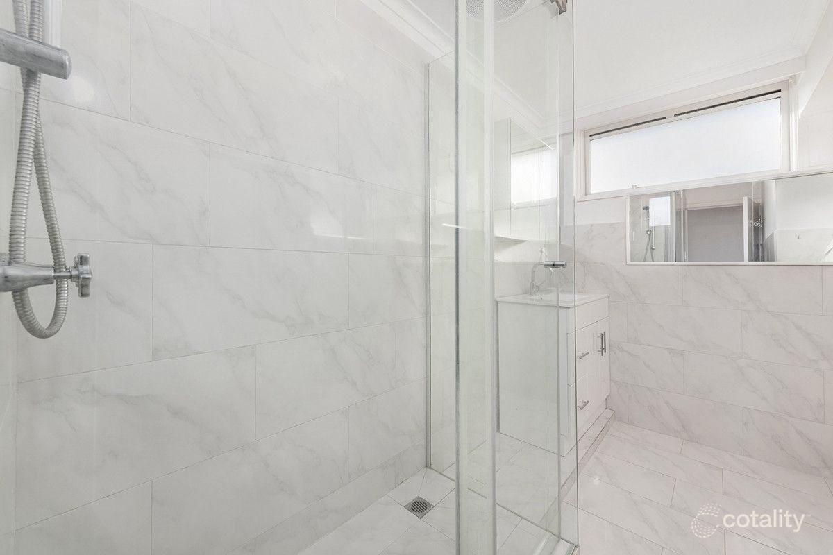 6/767 Malvern Rd, Toorak, VIC 3142