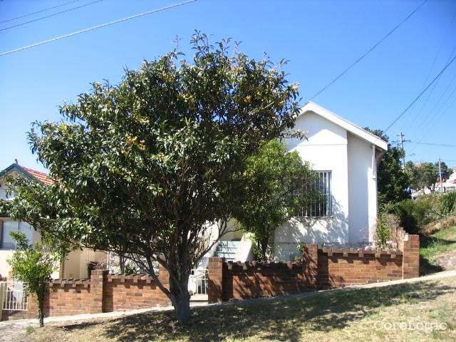 75 Cooper St, Maroubra, NSW 2035