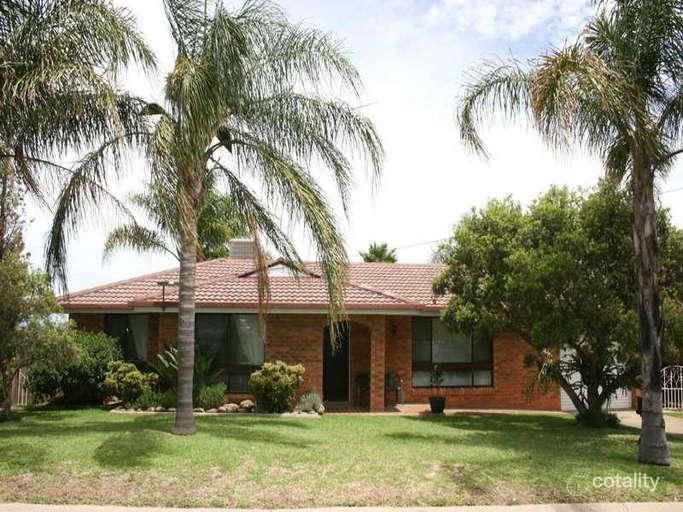 73 Manilla Rd, Oxley Vale, NSW 2340