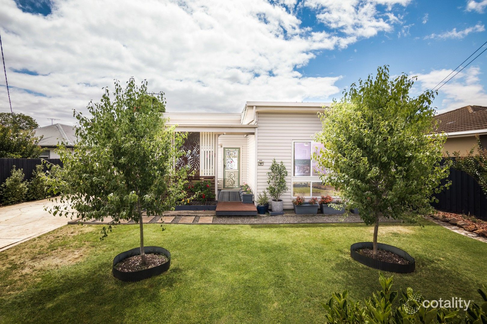 14 Franklyn St, Corio, VIC 3214