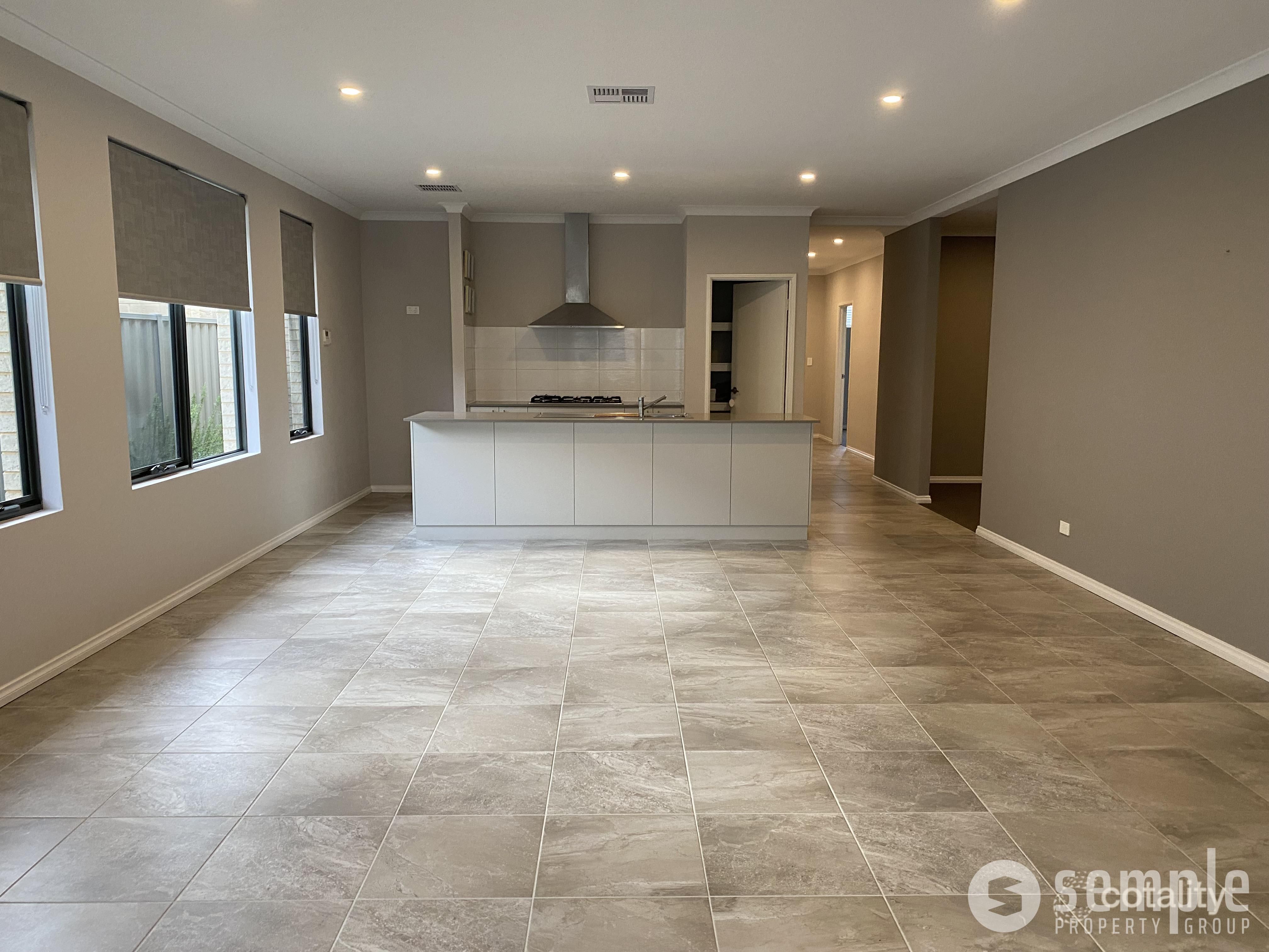 15 Cascade Rd, Wandi, WA 6167