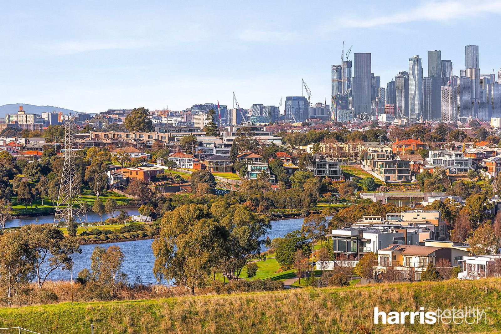 202/60 La Scala Ave, Maribyrnong, VIC 3032