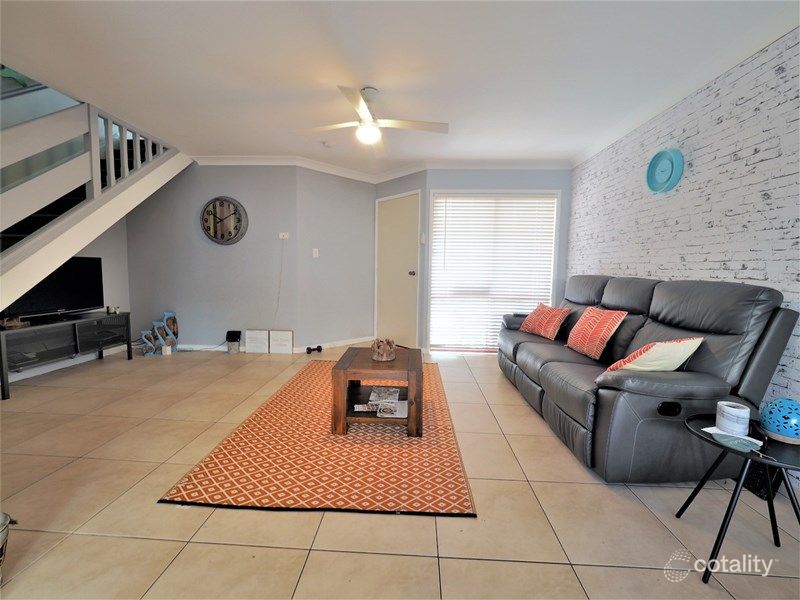 4/454-456 Coolangatta Rd, Tugun, QLD 4224