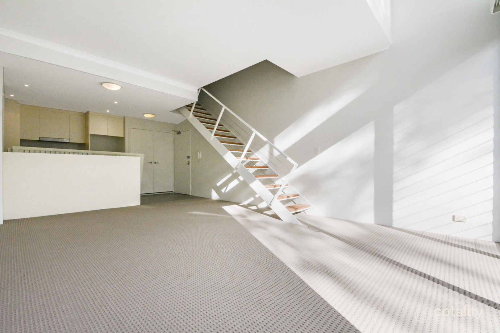 32/4 Grandstand Pde, Zetland, NSW 2017