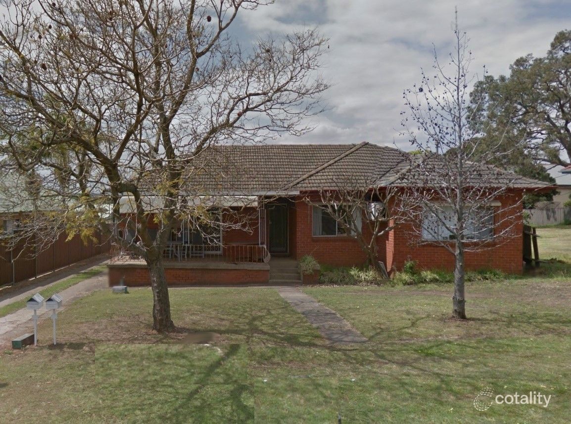 36 Australia St, St Marys, NSW 2760