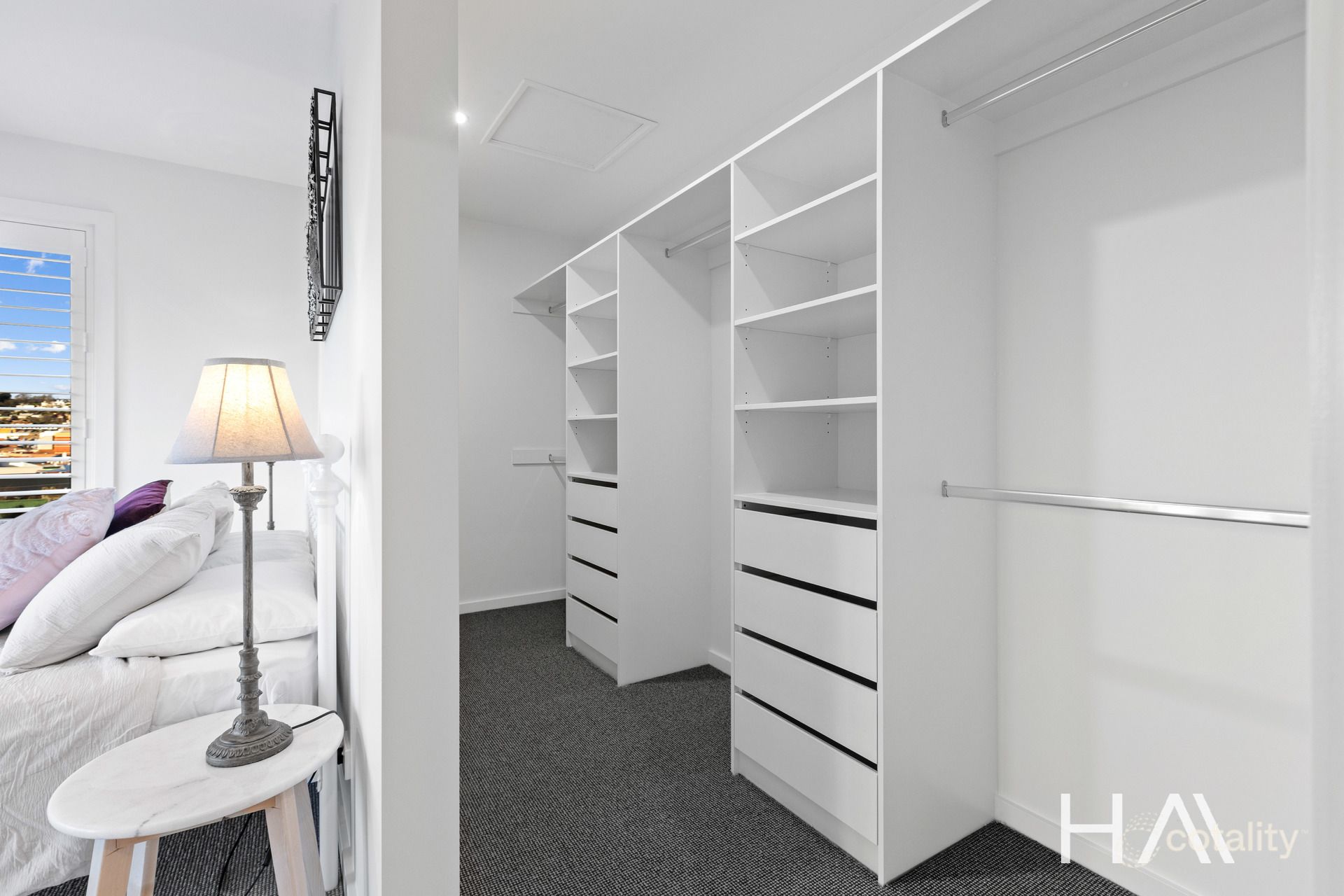 2/10 Garnet St, Launceston, TAS 7250