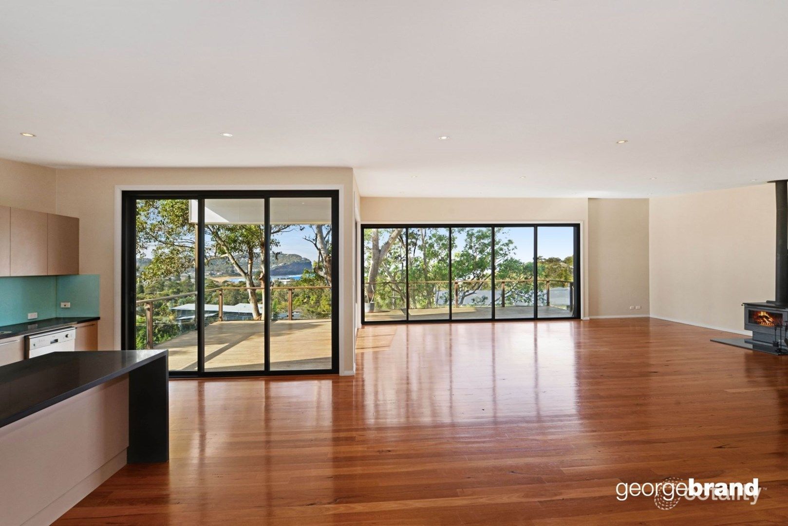 17 Wallace St, Macmasters Beach, NSW 2251