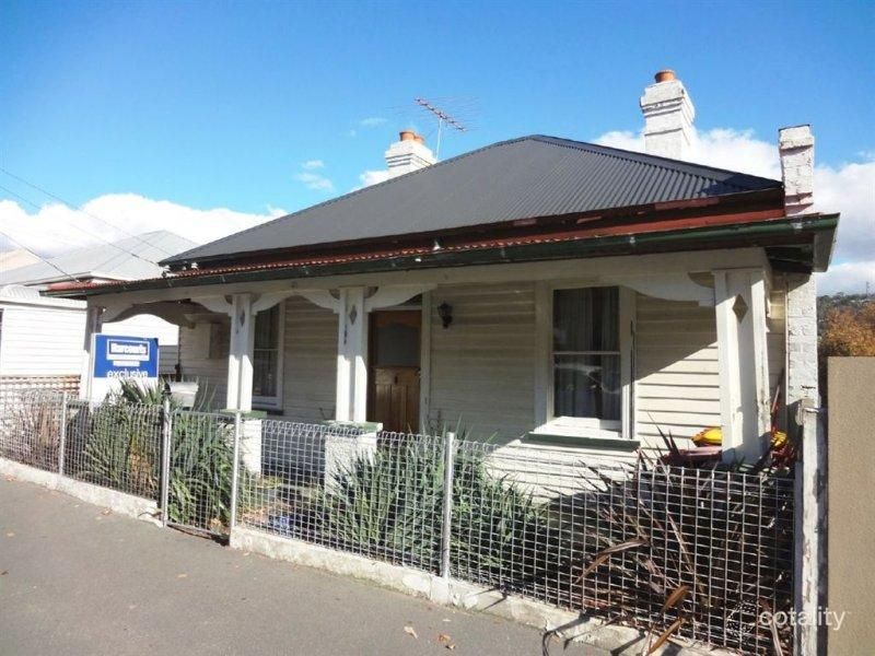 20 Mulgrave St, South Launceston, TAS 7249