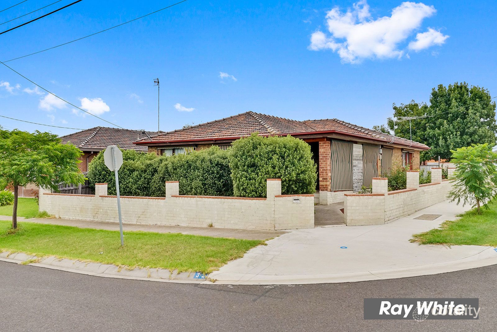 32 Margaret St, Werribee, VIC 3030