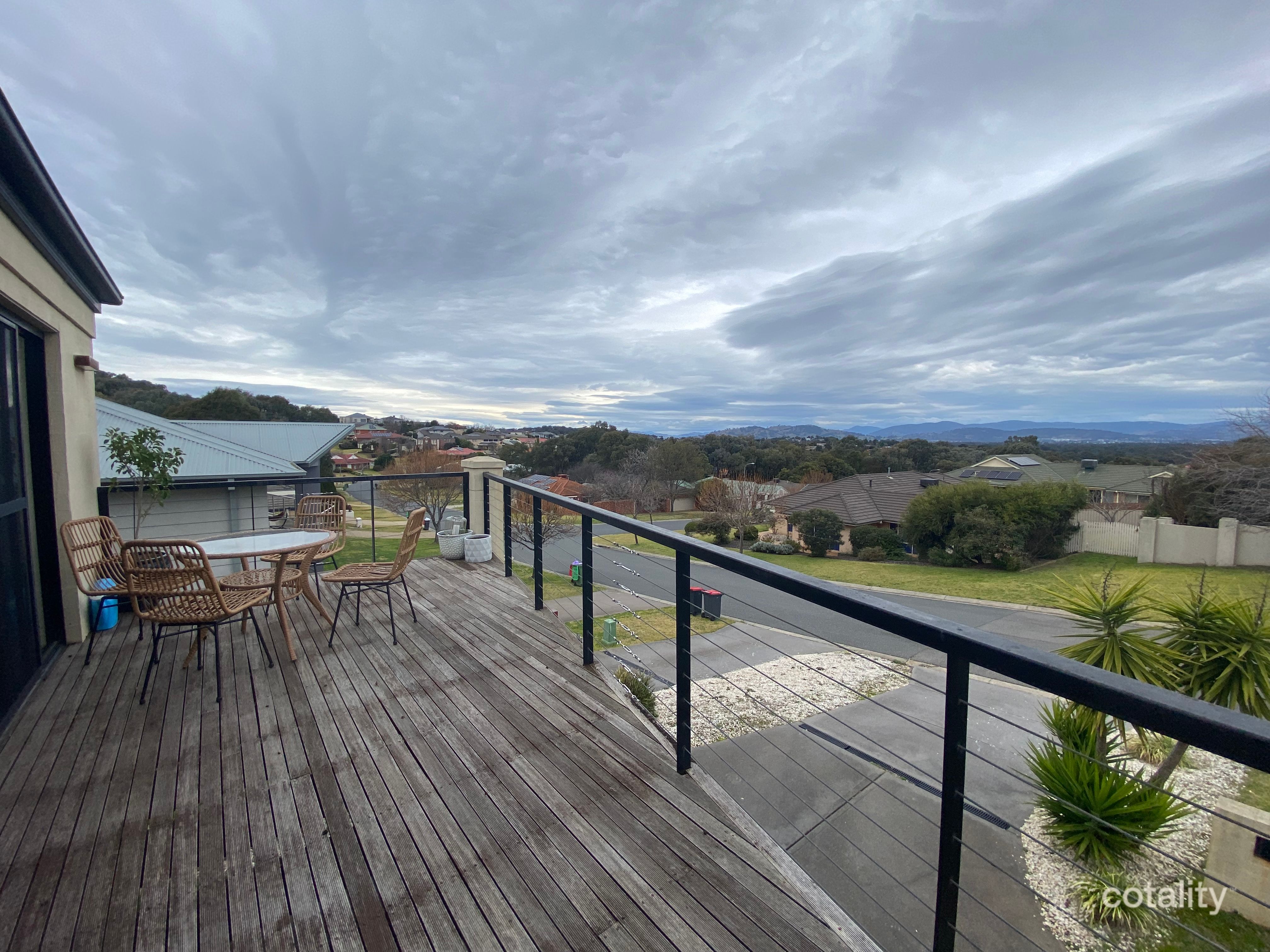 1/38 Klinberg Rd, West Albury, NSW 2640