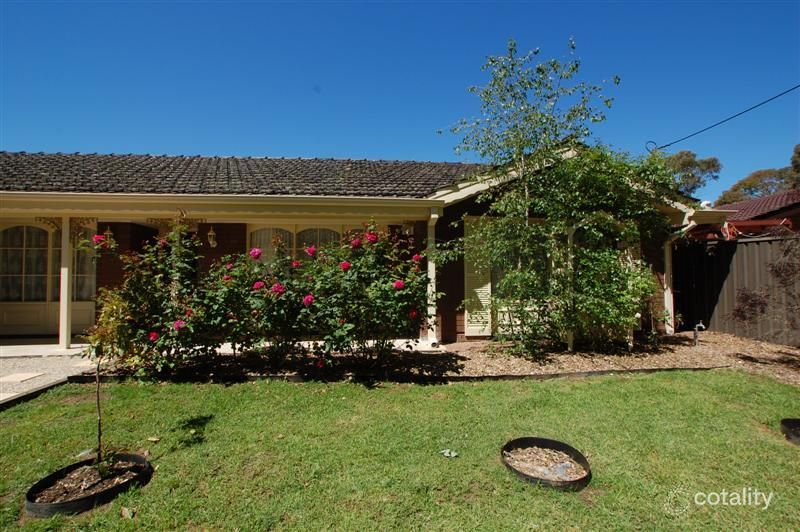 22 Carrickalinga Bvd, Aberfoyle Park, SA 5159
