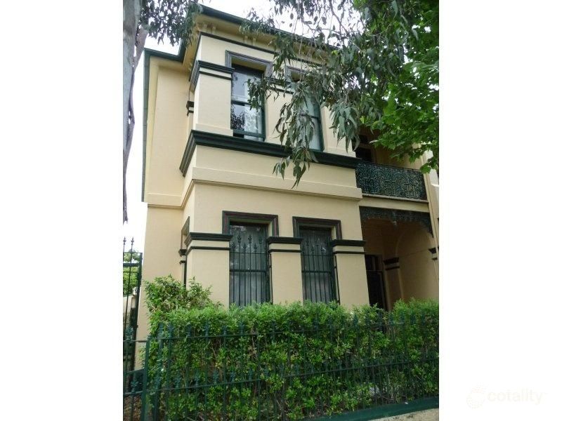 352 Annandale St, Annandale, NSW 2038