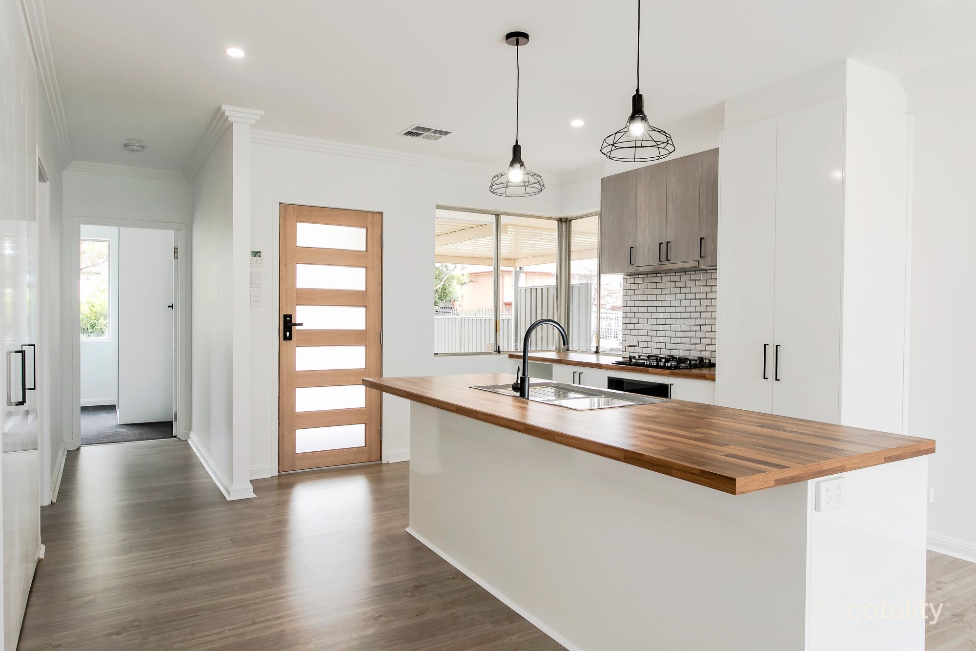 93 Beaconsfield Tce, Ascot Park, SA 5043