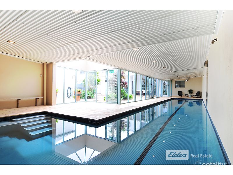 110 Esplanade, Robe, SA 5276