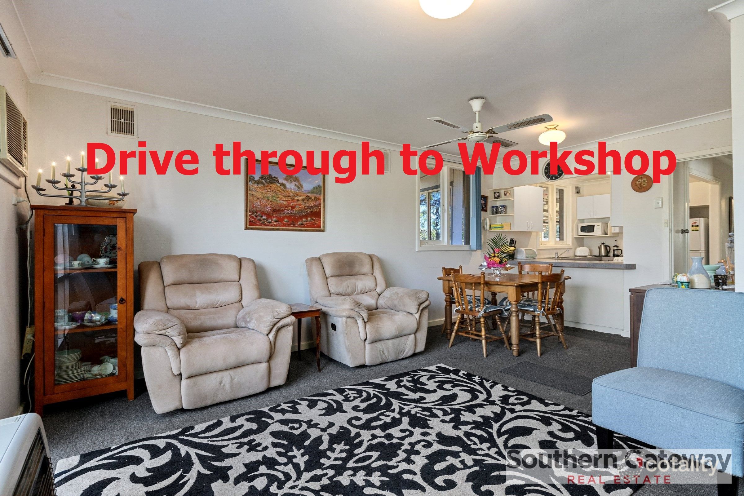 34 Pedder Way, Parmelia, WA 6167