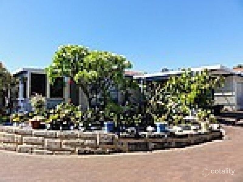 5/11 Leslie St, Dudley Park, WA 6210