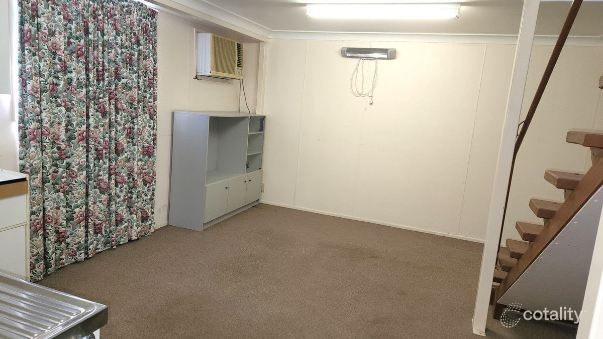 49 Morgan St, Mount Morgan, QLD 4714