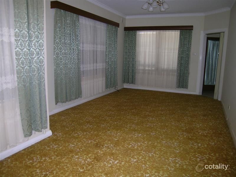 5 Torrens St, Torrensville, SA 5031