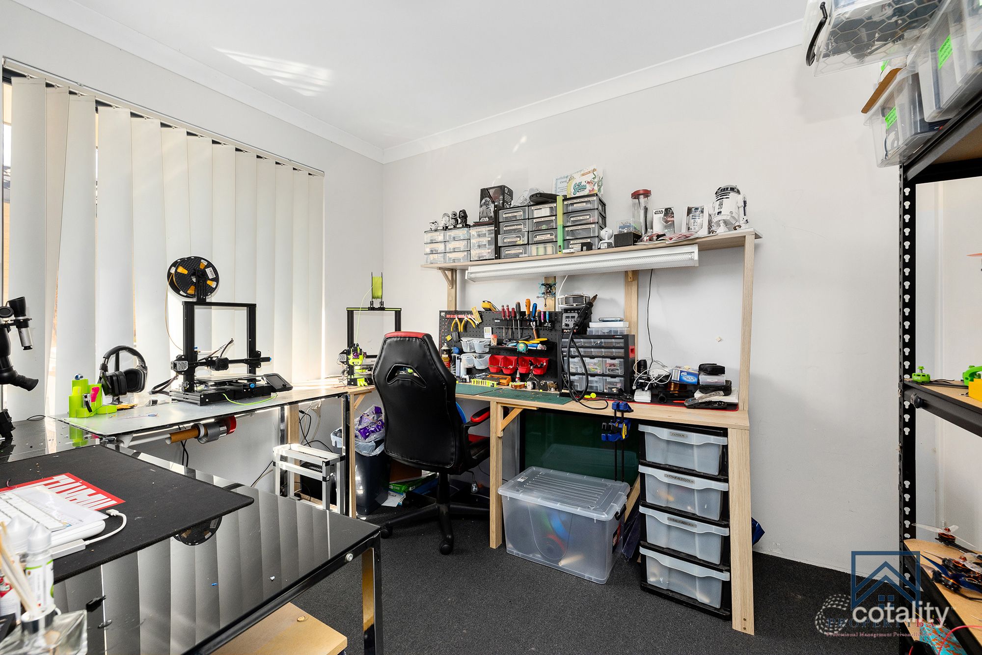 73b Jubilee St, Beckenham, WA 6107