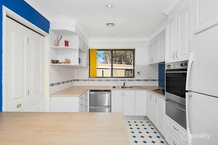 10 Chirnside Cct, Kambah, ACT 2902