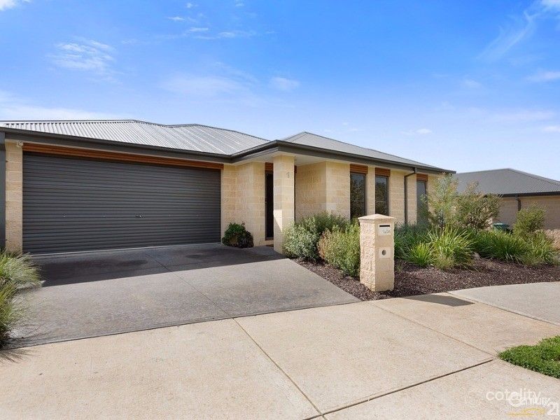 1/34 Olivia Way, Hastings, VIC 3915