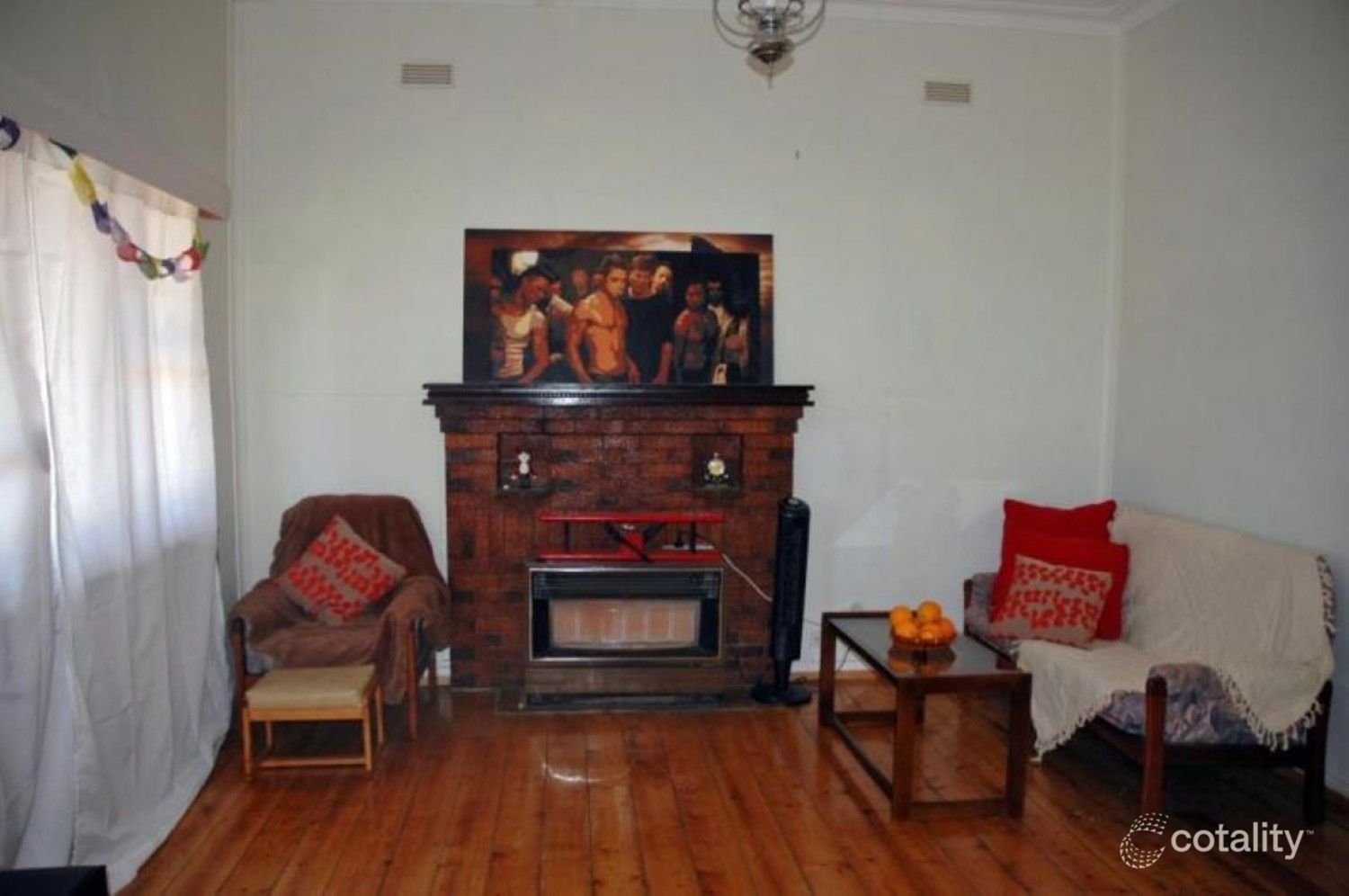 12 Casey St, Maryborough, VIC 3465