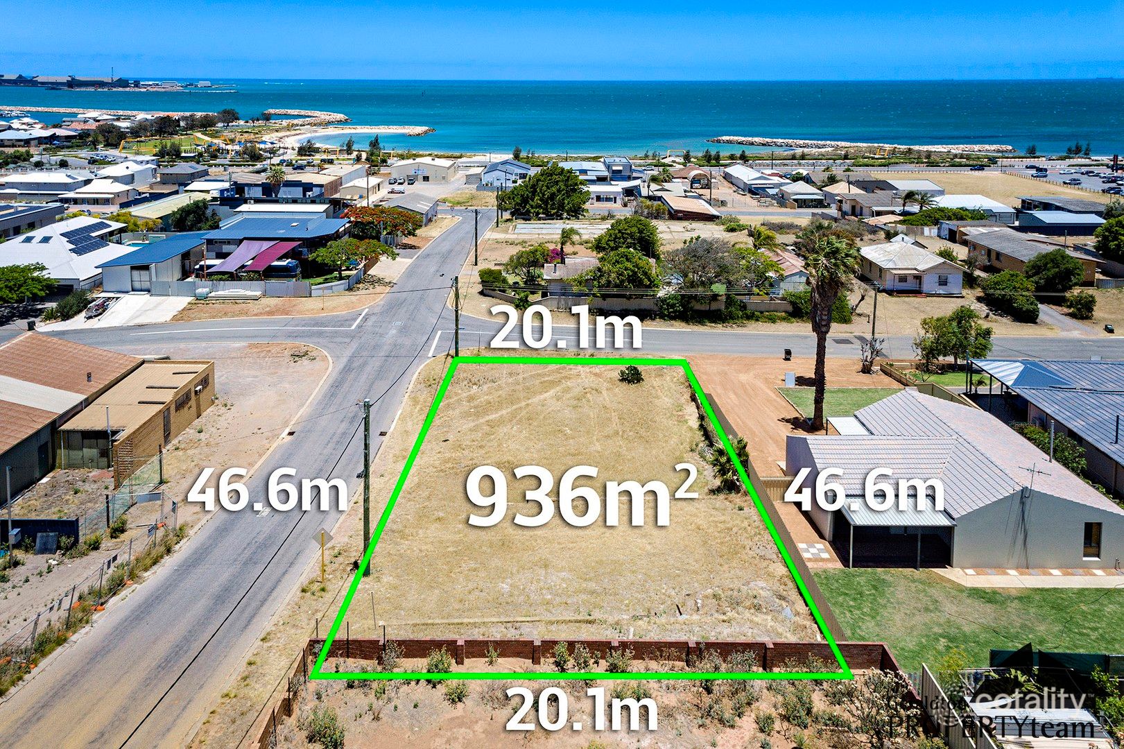 22 Simpson St, Beresford, WA 6530