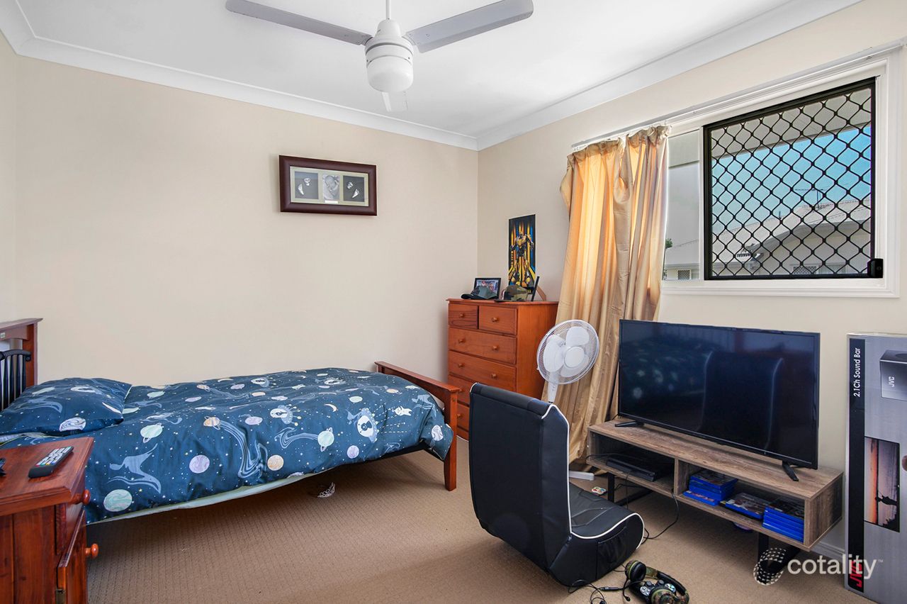 7/95 River Hills Rd, Eagleby, QLD 4207