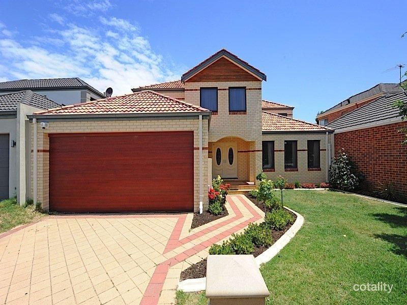 15 Peninsula Rd, Maylands, WA 6051