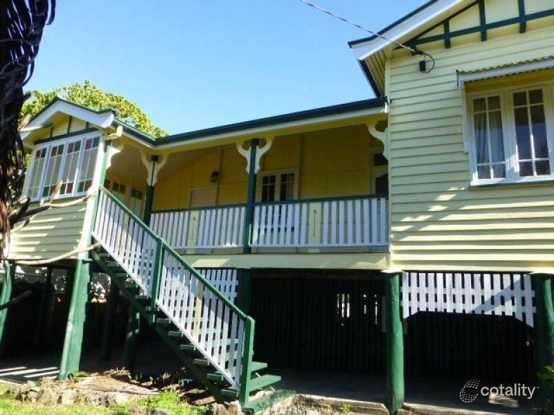 34 King Edward Ave, Darra, QLD 4076