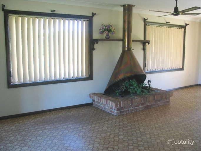 79 Webber Rd, Wyee, NSW 2259