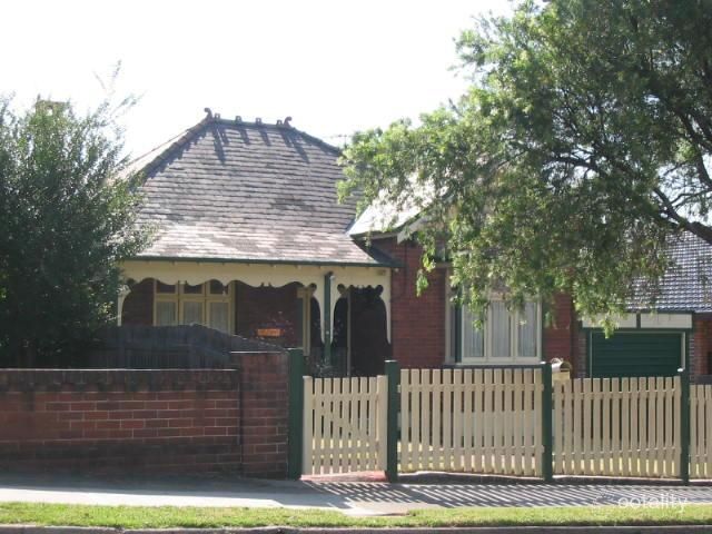 8 Croydon Ave, Croydon, NSW 2132